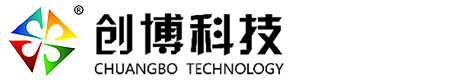 哈爾濱創博科技有限公司-創博科技