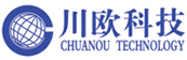 成都川歐科技有限公司-原名金東方制版