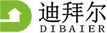 金屬雕花板_金屬雕花板廠家_金屬雕花板生產廠家-濟南迪拜爾環保材料有限公司