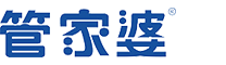 管家婆軟件_管家婆輝煌版_管家婆財貿雙全_上海管家婆運營中心
