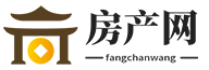 【房屋出租出售網】-同城租房-個人房源出租信息,個人房源信息發布平臺