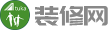 重慶阿土卡貿(mào)易有限公司-裝修網(wǎng)