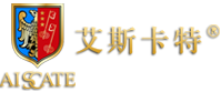 煙臺艾斯卡特酒莊有限公司