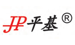 新疆李強平基商貿有限公司