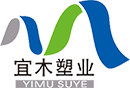封邊條廠家_家具封邊條_塑料封邊條-寧波市宜木塑料制品有限公司