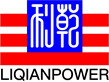 上海|利乾|電力|定值|智能變送裝置|三峽-上海利乾電力