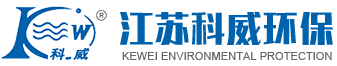 首頁-江蘇科威環?？萍加邢薰?></p>
                <p><b>關鍵詞：</b> <b style=