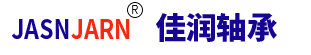 浙江佳潤軸承科技股份有限公司-自潤滑軸承|滑動軸承|無油軸承|銅套