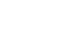 首頁-南京紫金山茶葉有限公司