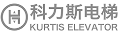 湖北科力斯電梯有限公司_科力斯電梯_科力斯