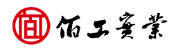 佰工實(shí)業(yè)|鋼鐵|煤炭|鐵合金