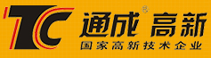 湖北通成高新材料有限公司-建筑用硅酮膠-聚氨酯泡沫填縫劑-云石膠-干掛膠_其它