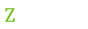 大宗農產品果蔬現貨交易-首頁