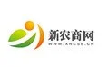 新農(nóng)商網(wǎng) - 新農(nóng)商網(wǎng)|農(nóng)商服務(wù)平臺