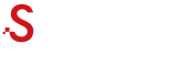 網(wǎng)新社Xnews agency 汽車及財(cái)經(jīng)、科技新聞
