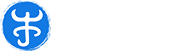 小?？萍?河南小?？萍?河南小牛信息科技有限公司,河南小?？萍?讓生意不再難做,讓世界變得簡單.