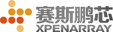 深圳賽斯鵬芯生物技術(shù)有限公司