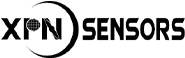 電子羅盤_GPS差分定位_動態傾角儀_北京信普尼科技有限公司