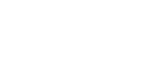 企業級電商系統服務商 | 新普軟件（XpShop） - S2B2C/B2B/社區電商/外賣跑腿/政采平臺定制開發