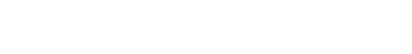上海喆晟遮陽百葉科技有限公司