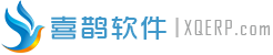 首頁 - 東莞市喜鵲網(wǎng)絡(luò)科技有限公司喜鵲軟件