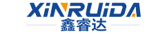 江西鑫睿達潔凈環保科技有限公司