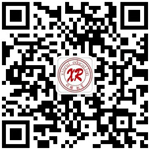 2025年幼兒園和中小學(xué)教師資格證考試培訓(xùn)班網(wǎng)_幼師資格證考試-欣瑞教育培訓(xùn)機(jī)構(gòu)官網(wǎng)