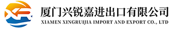 興銳嘉自動化-DCS系統備件_PLC系統備件_機器人系統備件