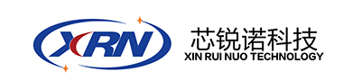 干簧管_高壓干簧管繼電器_塑封干簧管_斯丹麥德干簧管代理商-深圳市芯銳諾科技有限公司
