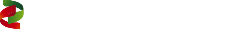 中電投先融期貨股份有限公司