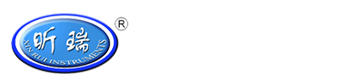 愛游戲(ayx)中國官方網站-游戲入口