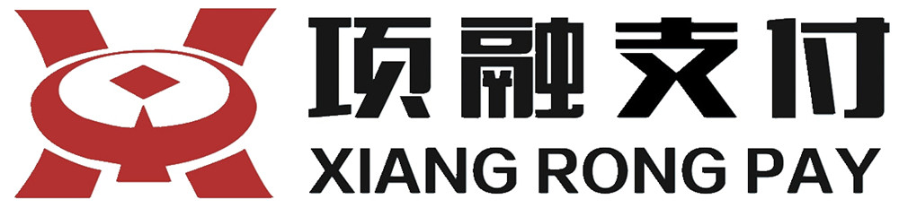 移動pos機辦理安裝_手機掃碼支付品牌_信用卡刷pos機-項融代理服務商