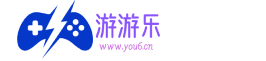 好玩的安卓游戲_好玩的手機游戲_手機游戲下載 - 閑人下載