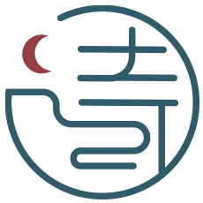 學(xué)詩詞網(wǎng) - 品讀千年古詩 傳承中華文化