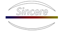 波紋管生產(chǎn)廠家|汽車波紋管|線束波紋管-廣東欣仕塑膠科技有限公司