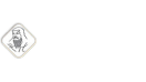 許慎文化園