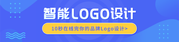 新數字商標申請_商標注冊_商標查詢_商標交易_商標中介_法律服務 - 新數字
