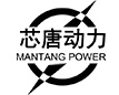 芯唐動力科技（蘇州）有限公司