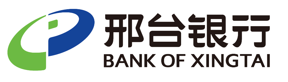 邢臺銀行