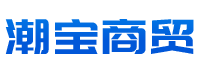 邢臺潮寶商貿(mào)有限公司-辦公家具,-中央空調(diào)