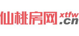 仙桃房價_仙桃樓盤_2023年新樓盤詳情_仙桃房產網 - 仙桃房網