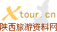 陜西旅游資料網(wǎng)---西安旅游陜西旅游指南