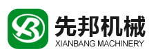 攪拌一體灌漿泵_輕鋼龍骨別墅灌漿泵_聚苯顆粒灌漿泵-邢臺先邦機械制造有限公司