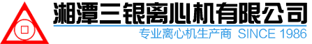 離心機(jī)篩網(wǎng)|雙級活塞推料離心機(jī)|臥式活塞推料離心機(jī)|離心機(jī)配件|離心機(jī)維修|湘潭離心機(jī)-湘潭市三銀離心機(jī)有限公司