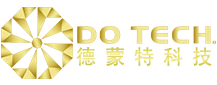 遼寧德蒙特科技有限公司