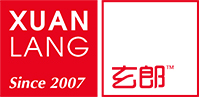 上海廣州深圳北京LOGO設計-餐飲商標設計注冊-品牌黨建設計-玄郎VI設計-玄郎VI設計