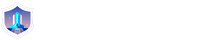 炫夢(mèng)公益網(wǎng)_原創(chuàng)動(dòng)漫影視推動(dòng)者,讓靈感走出生活,影響世界!