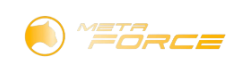 （我的學(xué)習(xí)筆記心得）佛薩奇原力元宇宙官方網(wǎng)站|MetaForce