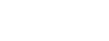 選型寶 CIO選型經(jīng)驗(yàn)交流社區(qū)、CIO的IT經(jīng)驗(yàn)變現(xiàn)平臺！
