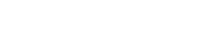 上海宣一泵閥有限公司